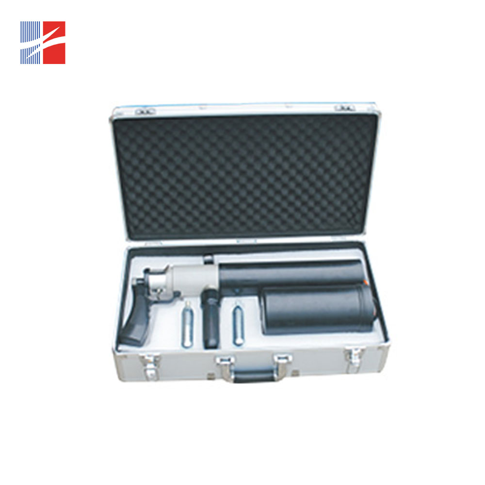 Што го прави пневматскиот фрлач решение со високи перформанси за модерно ракување со материјали?